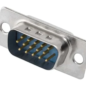 Condensador de Arranque e Funcionamento do Motor