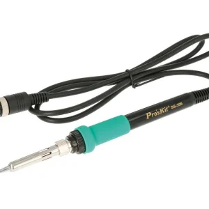 Resistencia para Soldaor Hrv3120 75w/24v