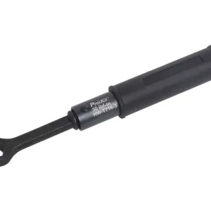 Punta Redonda para Soldador de 03mm