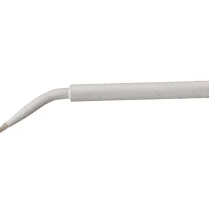 Armario Ict 450x450x150mm