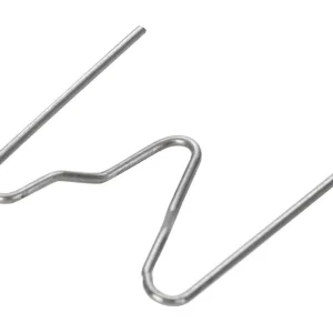 Armário Ict 500x700x150mm