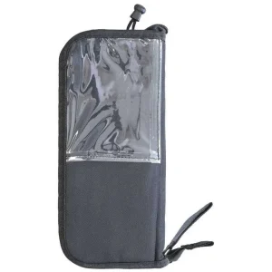 Kit de Ferramentas de Cravar Conectores Solares M.