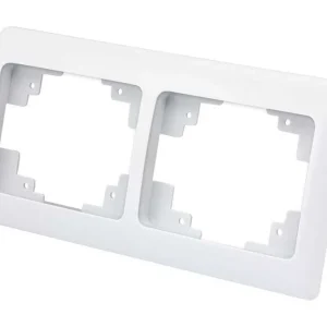 Quadro para Mecanismos da Série Clássica