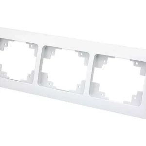 Quadro para Mecanismos da Série Clássica