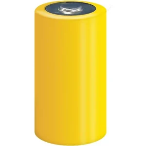 Pilha Litio Er26500m 3,6v