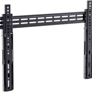 Suporte de Tv Led/Tft Inclinável de 37" a 55