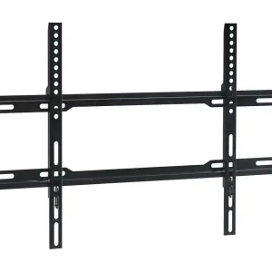 Suporte de Parede Fixo para Tv Led/Tft 32" a 80" -