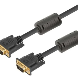 Ftp Cat5e Rj45 Ligação Macho - Macho, 10,0 M Gr