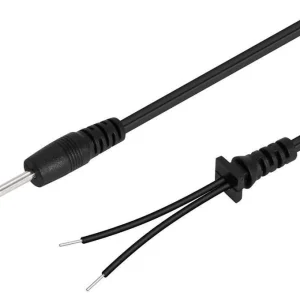 Conexão Hdmi 20 Hi-Speed Macho - Macho, 4k e 60