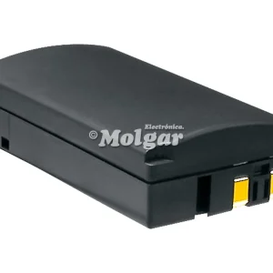 Batería de Ni-Cd para Videocámara Canon Bpe718