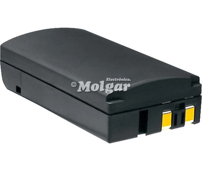 Batería de Ni-Cd para Videocámara Canon Bpe718