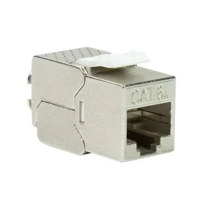 Logilink Nk4019 Módulo Keystone