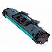 Toner Samsung Compatível Mlt-D119s / Ml-1610 / Ml.