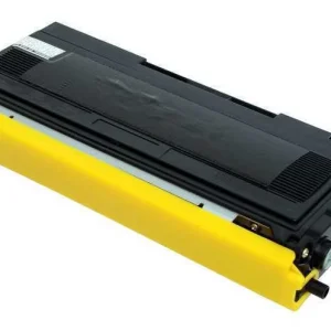 Inkea Brother Tn-2000 Toner 1 Unidade(S) Preto