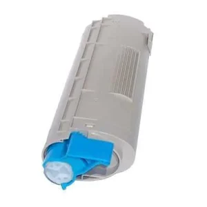 Toner Oki Reciclado C5650 / C5750 Amarelo