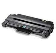 Toner Samsung Compatível Mlt-D105l / Ml-1910