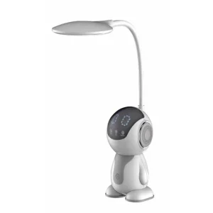 Candeeiro Ml4900 Astral Maxcom