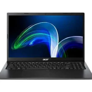 Portátil Acer Nx.Egjeb.00p I5-1135g7 8gb 512gb Ss.