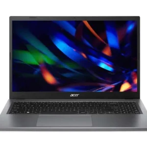 Acer Extensa 15 Ex215-23-R4lz 7520u Computador Po.
