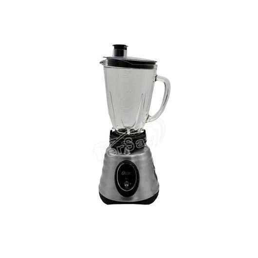 Batidora de Vaso Oster