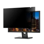 Filtro de Privacidade para Monitor Startech