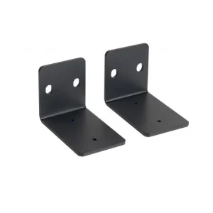 Suporte para Veiculos