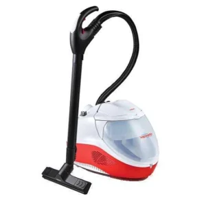 Aspirador Polti Lecoaspira Fav50 Multifloor - Pve.