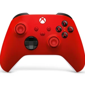 Controlador Xbox One Xbox Qau-00012