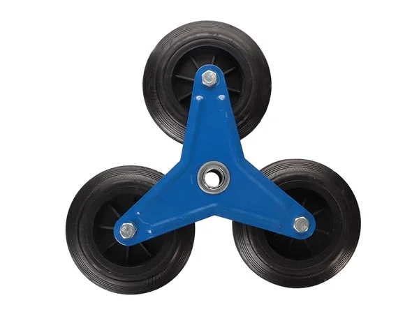 Pneu de Reserva Para Qt124