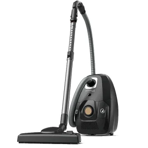 Rowenta Green Force Effitech Ro6189 4,5 L Seco 90.