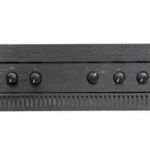 Central do Sistema de Conferências