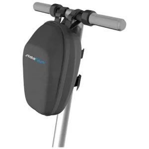Bolsa para Scooter Skateflash