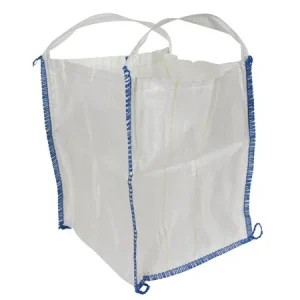 Saco para Entulhos Polipropileno 55l