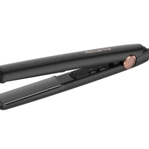 Rowenta Ultimate Experience Sf8210f0 Utensílio Pe.