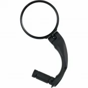Espejo Retrovisor para Manillar Smartgyro Sg27-34.