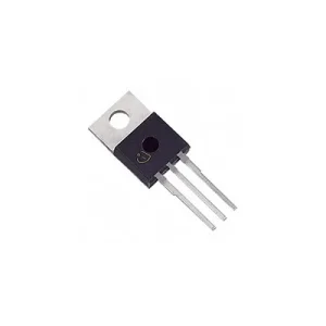 SPP11N80C3 TRANSISTOR