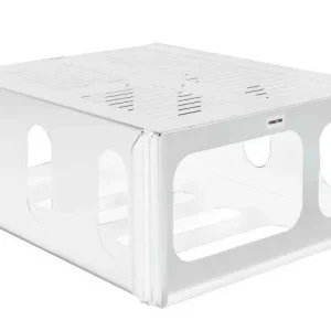 Caixa de Segurança para Projetores