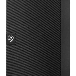 Seagate Stkm1000400 Disco Externo 1000 Gb Preto