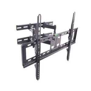 Suporte Lcd Solid Black Opticum 30"- 70