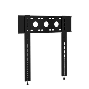 Suporte Lcd Daxis 40kg 23"-55" Preto