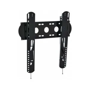 Suporte Lcd Daxis 35kg 23"-55" Preto