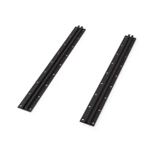 Barras Verticais de Suporte Video Wall