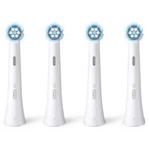 Oral-B Io Gentle Care 80346671 Cabeça de Escova D.