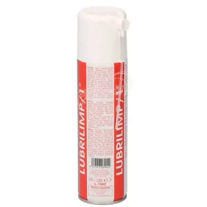 Spray Tasovision Lubri-Limp1 250ml