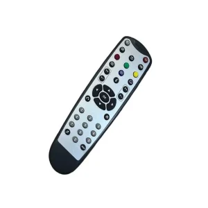 Telecomando Tnt Sagemcom Rp0438