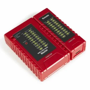 Verificador de Cabos Hdmi.