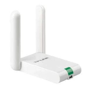 Ponto de Acesso Tp-Link Tl-Wn822n