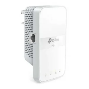 Powerline Av1000 Gigabit Ac1200 - Tp-Link