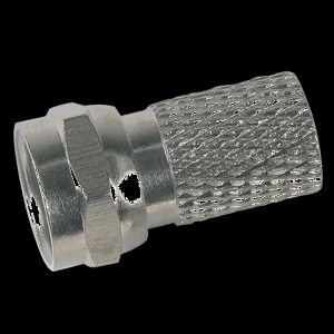 Ficha F Roscar O-Ring