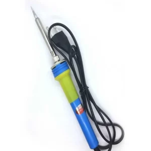 Ferro de Soldar de Temperatura Constante 30w